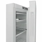 Saldētava Sharp SJ-SE182E2W-EU