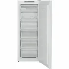 Saldētava Sharp SJ-SE182E2W-EU