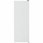 Saldētava Sharp SJ-SE182E2W-EU