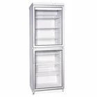 Ledusskapis Snaige CD35DM-S300CD10