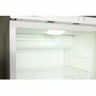 Ledusskapis Snaige CD35DM-S300SD10