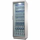 Ledusskapis Snaige CD35DM-S300SD10