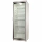 Ledusskapis Snaige CD35DM-S300SD10