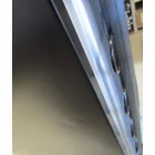 Ledusskapis Whirlpool W7X 94T KS [Mazlietots]