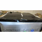 Ledusskapis Whirlpool W7X 94T KS [Mazlietots]