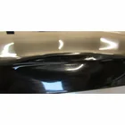 Ledusskapis Whirlpool W7X 94T KS [Mazlietots]