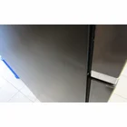 Ledusskapis Whirlpool W7X 94T KS [Mazlietots]