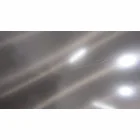 Ledusskapis Whirlpool W7X 94T KS [Mazlietots]