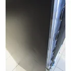 Ledusskapis Whirlpool W7X 94T KS [Mazlietots]