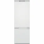 Ledusskapis Whirlpool WH SP70 T241 P