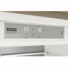 Ledusskapis Whirlpool WH SP70 T241 P