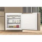 Ledusskapis Whirlpool WH SP70 T241 P