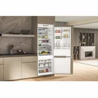 Ledusskapis Whirlpool WH SP70 T241 P