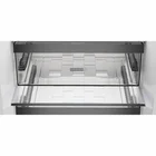 Ledusskapis Whirlpool WHK 25404 XP4E
