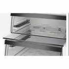 Ledusskapis Whirlpool WHK 25404 XP4E