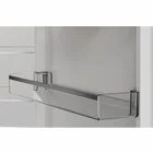 Ledusskapis Whirlpool WHK 25404 XP4E