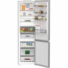 Ledusskapis Whirlpool WHK 25404 XP4E