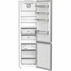 Ledusskapis Whirlpool WHK 25404 XP4E
