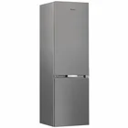 Ledusskapis Whirlpool WHK 25404 XP4E