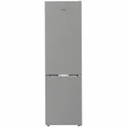 Ledusskapis Whirlpool WHK 25404 XP4E