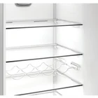 Ledusskapis Whirlpool WHK 26362 XBR4E