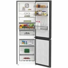 Ledusskapis Whirlpool WHK 26362 XBR4E