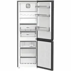 Ledusskapis Whirlpool WHK 26362 XBR4E