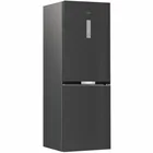 Ledusskapis Whirlpool WHK 26362 XBR4E