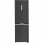 Ledusskapis Whirlpool WHK 26362 XBR4E