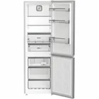 Ledusskapis Whirlpool WHK 26362 XP4E