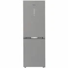 Ledusskapis Whirlpool WHK 26362 XP4E