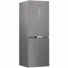 Ledusskapis Whirlpool WHK 26362 XP4E