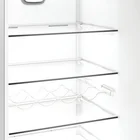 Ledusskapis Whirlpool WHK 26364 XP7E