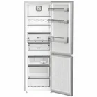 Ledusskapis Whirlpool WHK 26364 XP7E