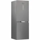 Ledusskapis Whirlpool WHK 26364 XP7E