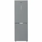 Ledusskapis Whirlpool WHK 26364 XP7E