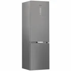 Ledusskapis Whirlpool WHK 26402 XP4E