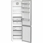 Ledusskapis Whirlpool WHK 26402 XP4E