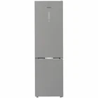 Ledusskapis Whirlpool WHK 26402 XP4E