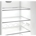 Ledusskapis Whirlpool WHK 26402 XP4E