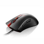 Datorpele Lenovo Legion Black/red