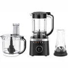 Stollar the Blend & More STB820