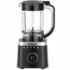 Stollar the Blend & More STB820