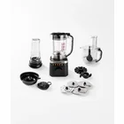 Stollar the Blend & More STB820