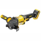 DeWalt DCG418NT-XJ