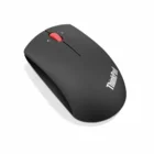 Datorpele Datorpele LENOVO 0B47163, Midnight Black