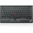 Klaviatūra Klaviatūra Lenovo 0B47189 ThinkPad Compact Bluetooth Keyboard