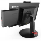 Monitors Monitors Lenovo ThinkCentre Tiny-in-One 24 23.8"
