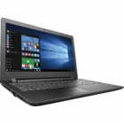 Portatīvais dators Portatīvais dators Lenovo IdeaPad 110-15ISK 15.6"