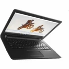 Portatīvais dators Portatīvais dators Lenovo IdeaPad 110-15ISK 15.6"